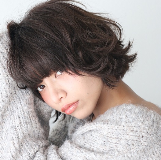style01