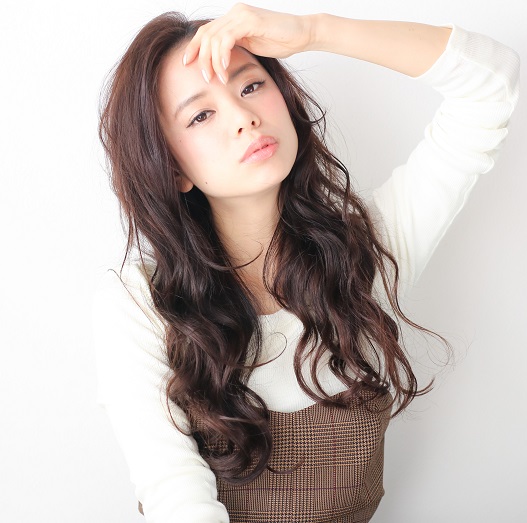 style02